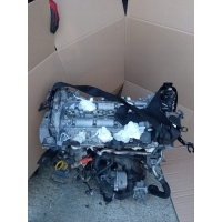 Trafic iii 19 - talento nv300 двигатель 2.0 dci m9r v710 jasło