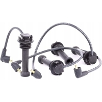 Комплект проводов зажигания magneti marelli 941319170038
