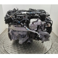 Двигатель bmw x5 e70 x6 e71 3.0d n57d30b 306 л.с. в сборе обмен гарантия