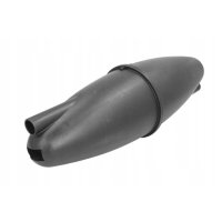 Febi bilstein 48792 аккумулятор давления