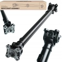 Вал napędowy bmw 5 f10 f01 f06 f10 f13 полный привод