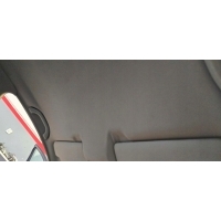 Обивка потолка потолок volkswagen passat b5 fl рестайлинг 1996 - 2005 combi