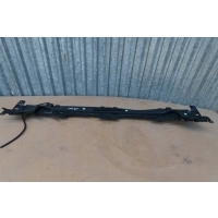 Жабо нижние citroen c5 x ds4 ii peugeot 308 iii 408 9830527480