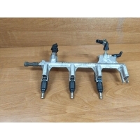 Форсунки клапан czunik ( топлива opel vectra c 2,2 24404012 24404015 55351030
