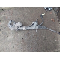 Citroen oe 5wk67000-b
