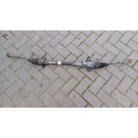 Daihatsu материя рейка рулевая европа 070903-0007