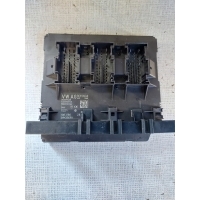 Volkswagen touran tiguan seat альгамбра леон блок блок управления bcm 5k0937084h