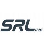 SRLine TCK0067 - 1 Zestaw łańcucha rozrządu