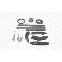 Magneti Marelli 341500000592 Zestaw łańcucha rozrządu