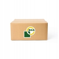 BGA TC0900FK Zestaw łańcucha rozrządu