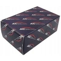 AIC 70004Set Zestaw łańcucha rozrządu