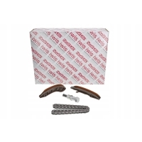 AIC 59128Set Zestaw łańcucha rozrządu