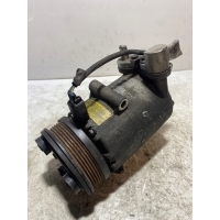Компрессор кондиционера компрессор форд focus mk2 1.6 16v 3m5h - 19d629 - pf