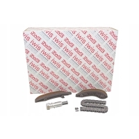 Iwis Motorsysteme 70004Set Zestaw łańcucha rozrządu