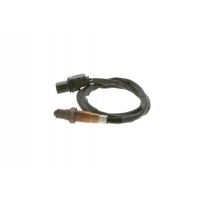 Bosch 0 258 007 215 лямбда зонд