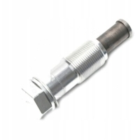 BMW OE 11318586699 napinacz łańcucha rozrządu