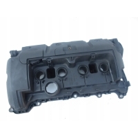 Крышка клапонов мини они peugeot 207 308 2008 citroen c3 c4 c5 1.4 1.6 vti