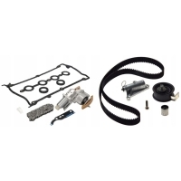 Dayco KTB405 Zestaw paska rozrządu