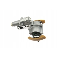Napinacz łańcucha rozrządu Audi VW Seat 1.8T