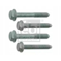 Febi bilstein 24424 комплект монтажный , рычаг