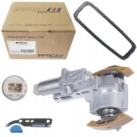WRC Original Parts 6400103 napinacz łańcuch rozrządu