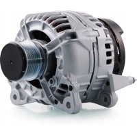 Alternator Bosch CA1394IR
