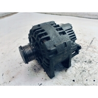 ALTERNATOR 120 A AUDI A3 VW GOLF IV SKODA OCTAVIA 1.9 TDI 023