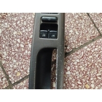 Переключатель стекол 3b4959793 volkswagen passat b5