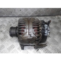 ALTERNATOR FORD GALAXY 1.9 TDI
