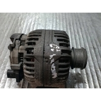 ALTERNATOR FORD GALAXY MK II 028903028E 0124515010 1.9 TDI