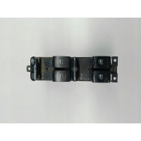 Переключатель стекол volkswagen passat b5 3b4959793