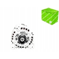 Alternator Valeo 437339