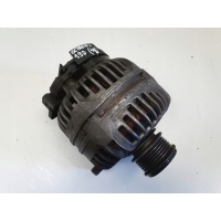 Alternator Bosch 028903028E
