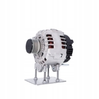 Alternator Samochodowy MMAutoParts MMR020002 MMR020002