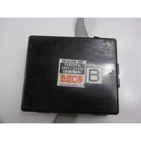 Toyota карина е t19 реле блок 28521 - 64380