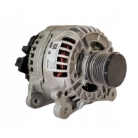 Alternator HC - Cargo F032112002