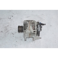 Alternator Volkswagen OE 028903028E