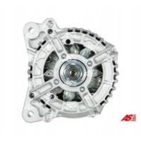 Alternator AS - PL A0059(P)