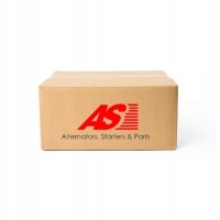 Alternator AS - PL A0059