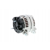 Alternator Vemo V10 - 13 - 41860