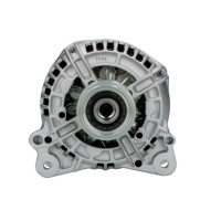 Alternator Volkswagen 120A RNL4186INA