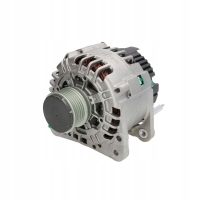 Alternator Stardax STX100006R