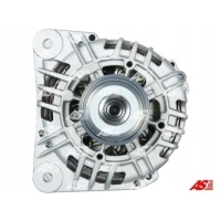 Alternator AS - PL A3425S