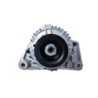 Alternator RNL CA1106
