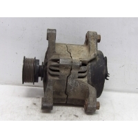 ALTERNATOR BMW E36