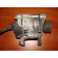 Bosch 0123310006 ALTERNATOR BMW E36 1 , 6B