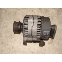 ALTERNATOR BMW E36 1 , 6B BOSCH 0123310006