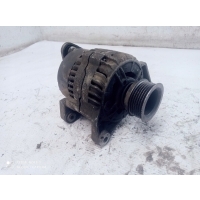 ALTERNATOR BOSCH 70 A BMW E36 1.6 1.8 1.9