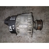 Alternator BMW OE 0123310006
