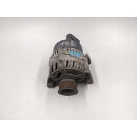 ALTERNATOR 1247287 0123310006 BMW OE e36 e46